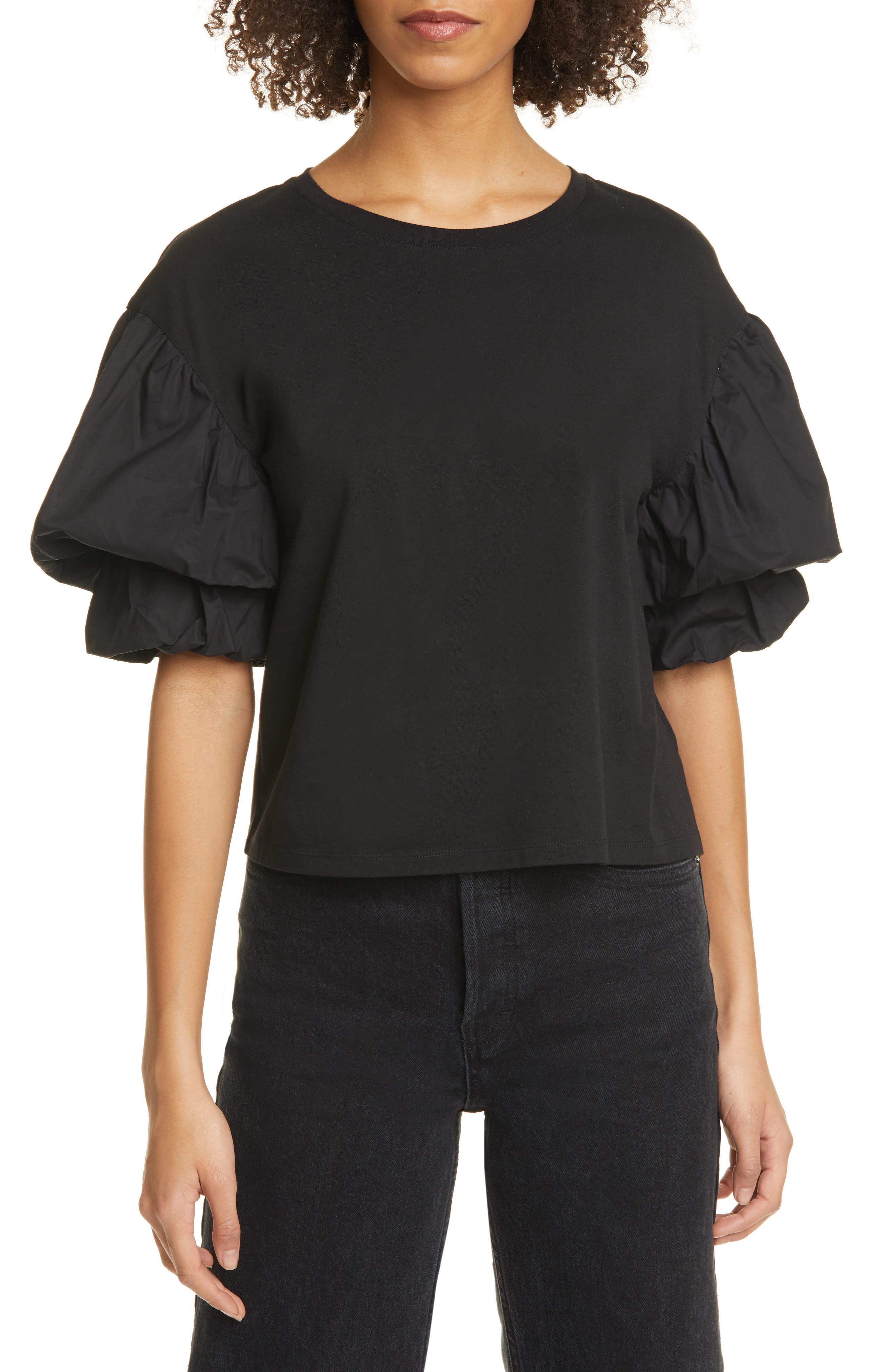 Joie Womens Bee Top